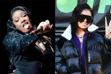 Brad Barket & Paras Griffin/Getty Images