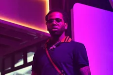 Prince Williams / Getty Images