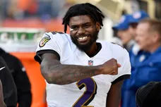 Jamie Sabau / Getty Images