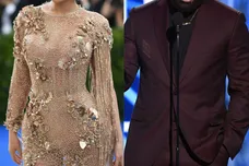 Dimitrios Kambouris & Ethan Miller/Getty Images