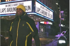 Image via © 2021 The Fraud Department / Empire