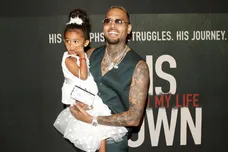 Michael Tran/Getty Images