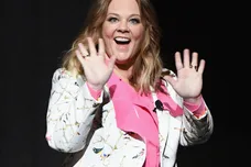 Ethan Miller/Getty Images