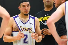 Jayne Kamin-Oncea/Getty Images