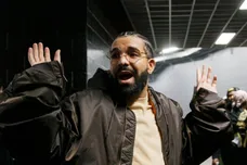 Cole Burston / Stringer / Getty Images