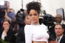 Neilson Barnard/Getty Images