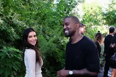 Jamie McCarthy/Getty Images