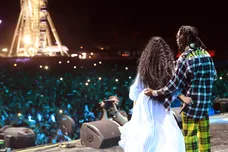 Christopher Polk/Getty Images