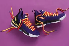 Image Via Atmos_Tokyo