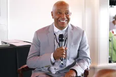 Jerritt Clark/Getty Images