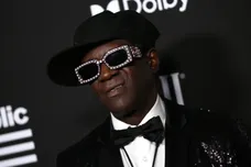 Tommaso Boddi/Getty Images