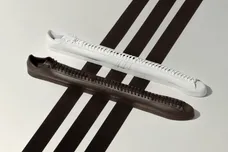 Image via Adidas/Tommy Cash/Instagram