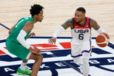 Ethan Miller/Getty Images