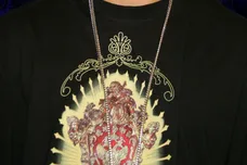 Photo by Ethan Miller/Getty Images