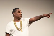 Matt Winkelmeyer / Getty Images