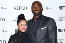 Nicholas Hunt / Staff / Getty Images