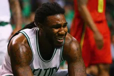 Maddie Meyer/Getty Images