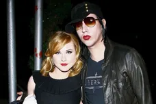 Scott Wintrow / Stringer / Getty Images