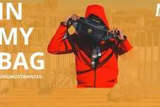 KingMostWanted via YouTube