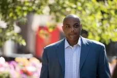 Photo by Drew Angerer/Getty Images