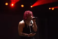 Vivien Killilea/Getty Images