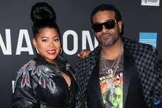 David Livingston / Stringer / Getty Images