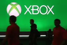 Juergen Schwarz/Getty Images