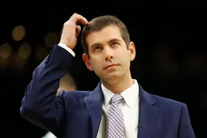 Maddie Meyer/Getty Images