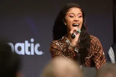 Mike Coppola/Getty Images for Fanatics