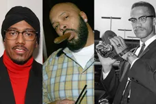 Michael Tran & Chad Buchanan & Express Newspapers/Getty Images