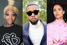 Randy Shropshire/Getty Images, Erik Voake/Getty Images, Dimitrios Kambouris/Getty Images