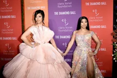 Steven Ferdman/Getty Images