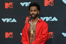 Roy Rochlin/Getty Images for MTV