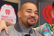 Gabe Ginsberg / Stringer / Getty Images