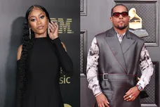 Frazer Harrison/Getty Images/Amy Sussman/Getty Images