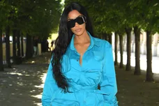 Pascal Le Segretain/Getty Images