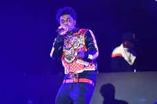 Scott Dudelson/Getty Images