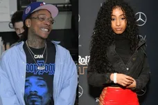 Charley Gallay & Dia Dipasupil/Getty Images