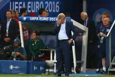 Catherine Ivill - AMA/Getty Images