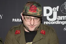 Cassidy Sparrow/Getty Images