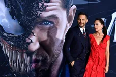 Frazer Harrison/Getty Images