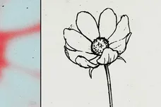 Joytime Collective/Astralwerks