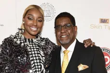 Marcus Ingram / Stringer / Getty Images