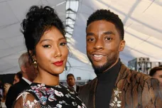 Kevork Djansezian / Stringer / Getty Images