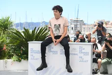 Kate Green/Getty Images