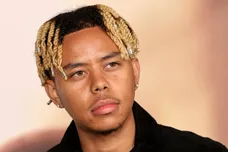 Kevin Winter/Getty Images