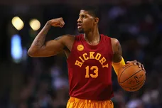 Maddie Meyer/Getty Images