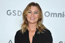 John Sciulli/Getty Images