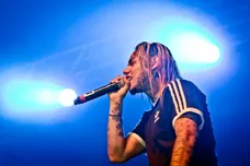 Frank Hoensch/Redferns/Getty image