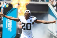 Sam Greenwood/Getty Images